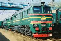 262-0027