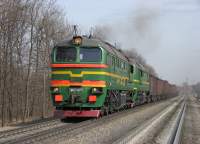 262-0027