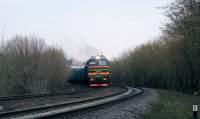  262-0003,   - 