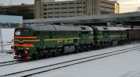 262-0030