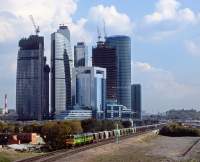  262-0033     -,   
