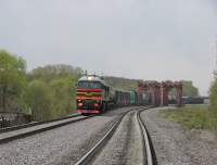 262-0034