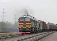 262-0035