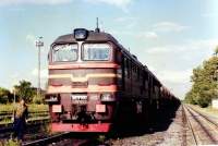 262-0042