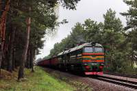 262-0052