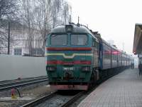 262-0055
