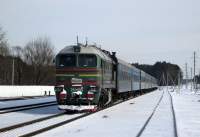 262-0056