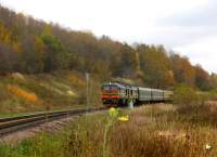  262-0062