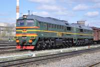 262-0063