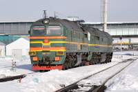 262-0063