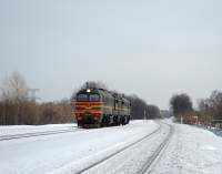 262-0063