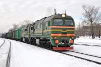 262-0064