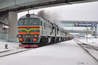262-0105