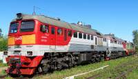 262-0107
