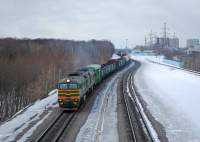 262-0108