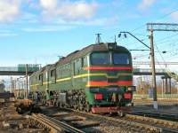262-0121