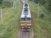 262-0124