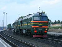 262-0129