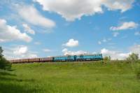 262-0132