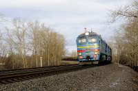 262-0132