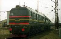 262-0133