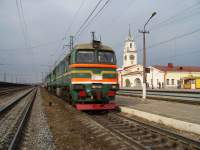 262-0137