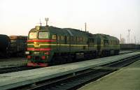 262-0137
