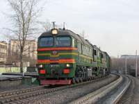 262-0200