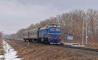 262-0202 