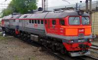 262-0222