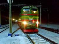 262-0240