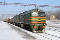 262-0242