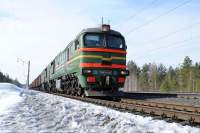 262-0242