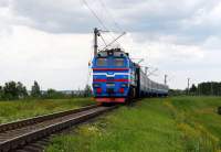262-0270   1