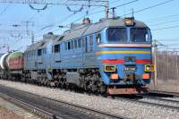 262-0301