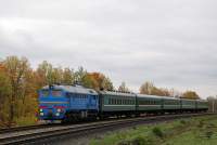 262-0318