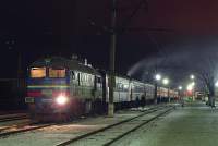 262-0335