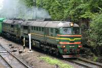262-0339