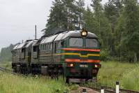 262-0339