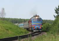 262-0354