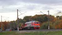 262-0367