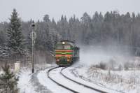 262-0377