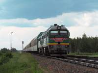 262-0383