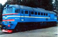 262-0389