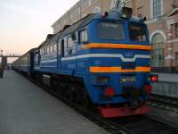 262 - 0262