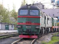 262-298