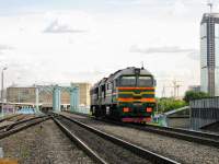 262-0045