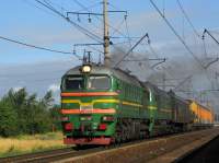  262-0137