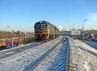 262-0042