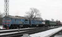 262-0011